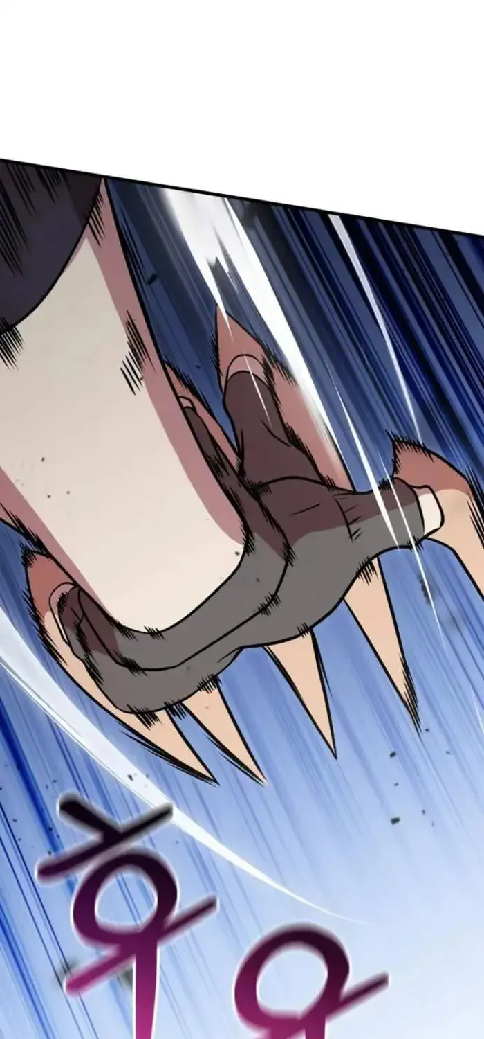 Read Enrolling Was a Mistake chapter 36 image 57 on Lezhin