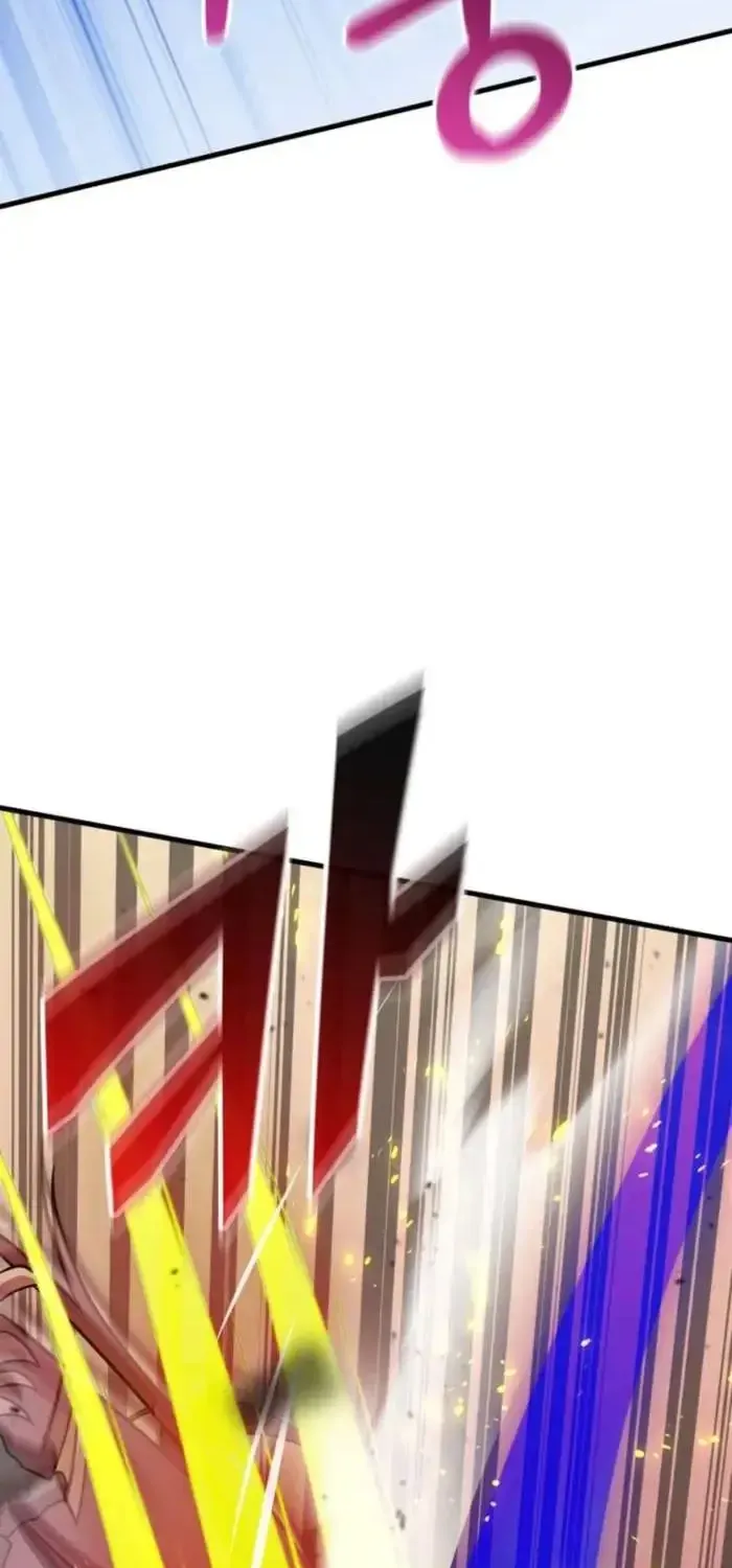 Read Enrolling Was a Mistake chapter 36 image 58 on Lezhin