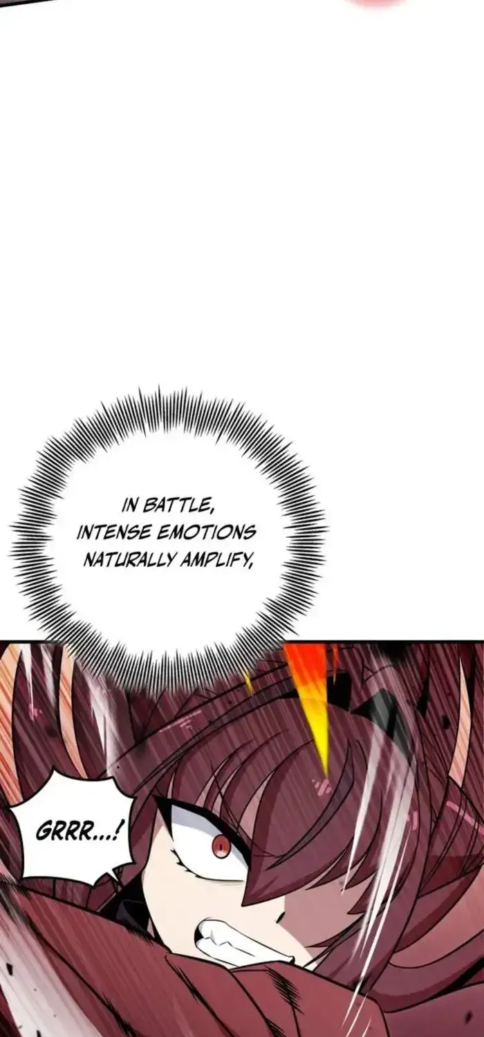 Read Enrolling Was a Mistake chapter 36 image 60 on Lezhin