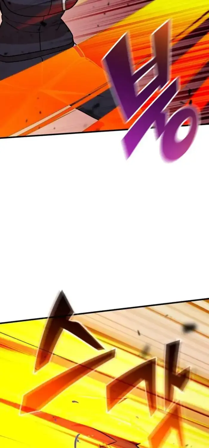 Read Enrolling Was a Mistake chapter 36 image 62 on Lezhin