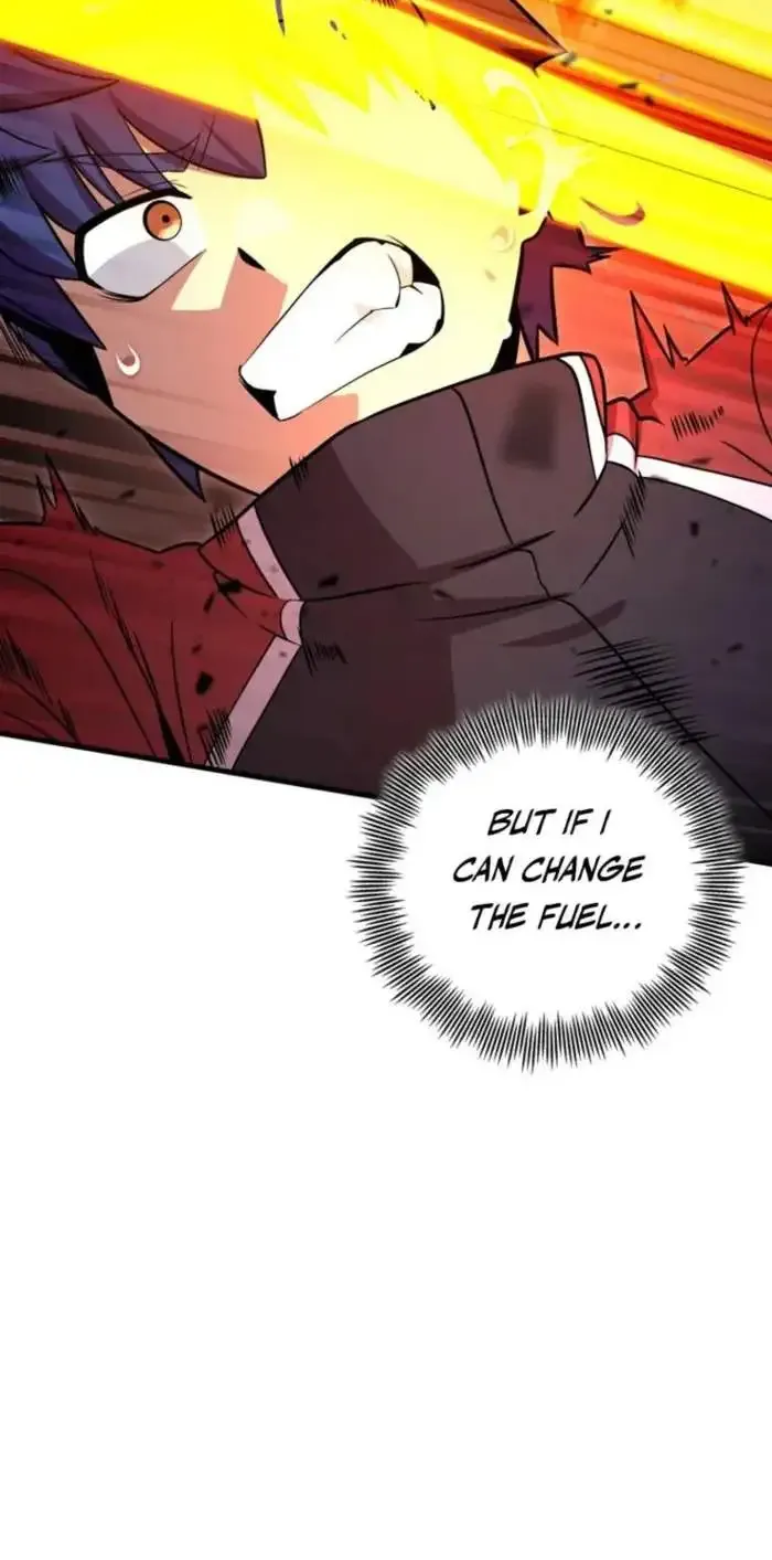 Read Enrolling Was a Mistake chapter 36 image 63 on Lezhin