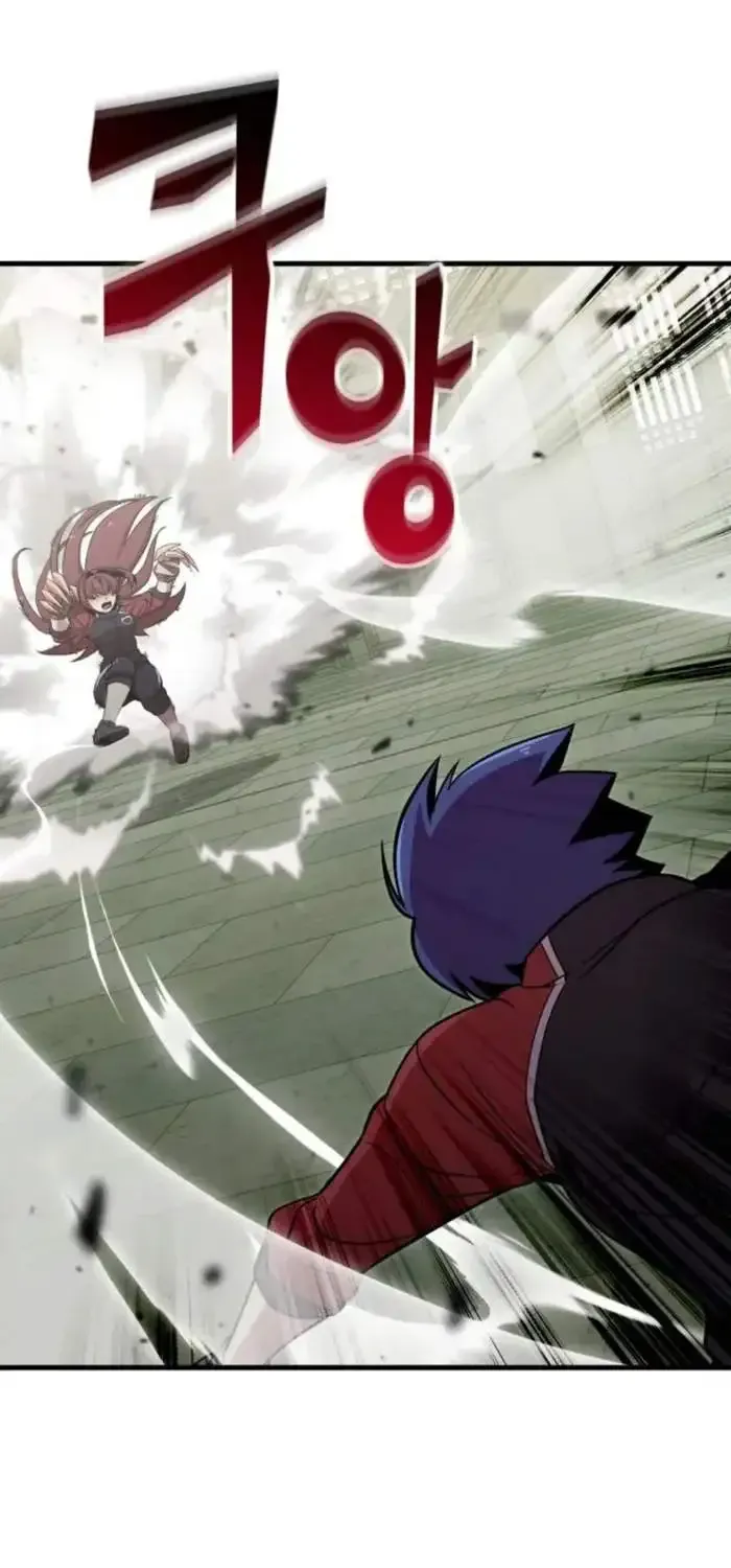 Read Enrolling Was a Mistake chapter 36 image 68 on Lezhin