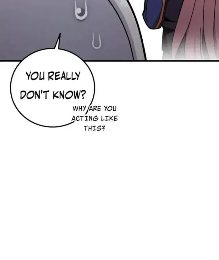 Read Enrolling Was a Mistake chapter 36 image 7 on Lezhin