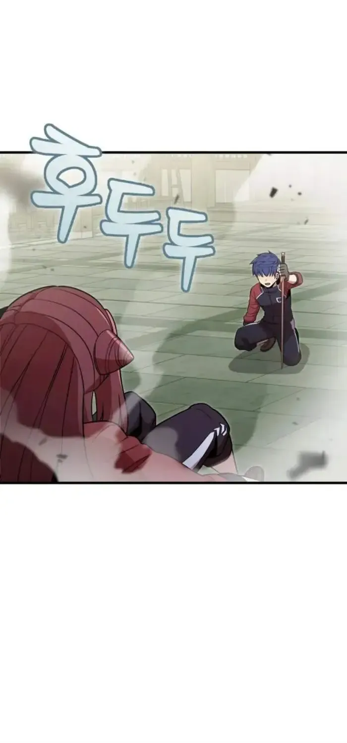Read Enrolling Was a Mistake chapter 36 image 70 on Lezhin