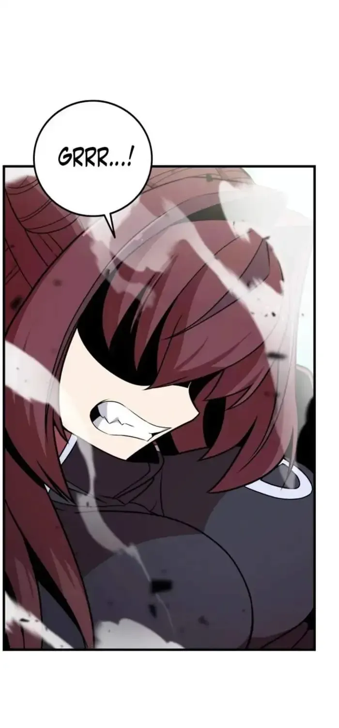 Read Enrolling Was a Mistake chapter 36 image 71 on Lezhin