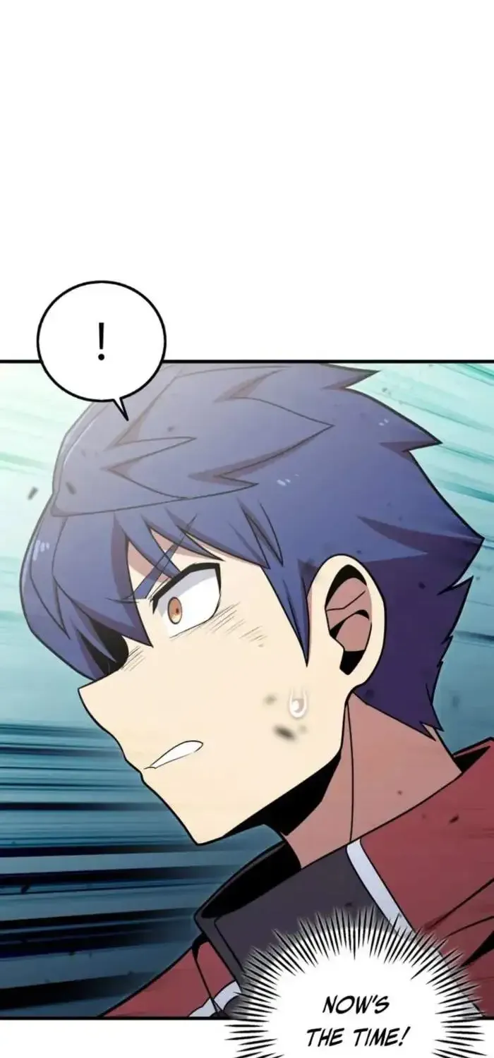Read Enrolling Was a Mistake chapter 36 image 72 on Lezhin