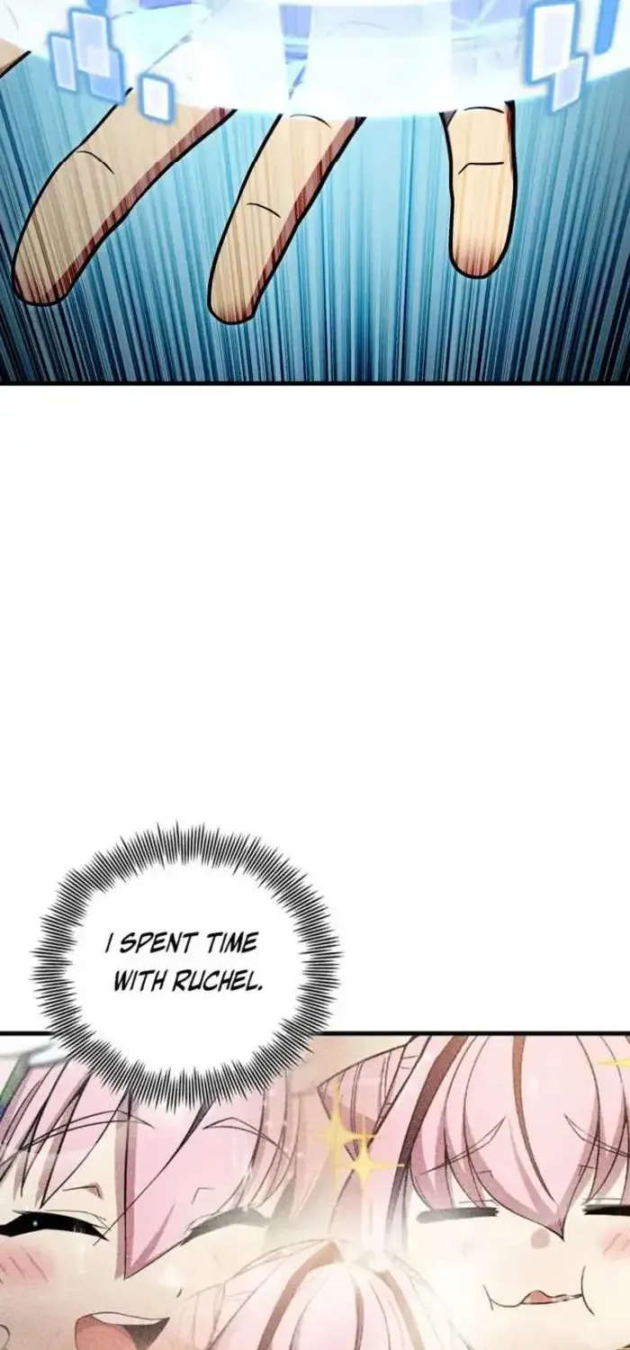 Read Enrolling Was a Mistake chapter 36 image 74 on Lezhin