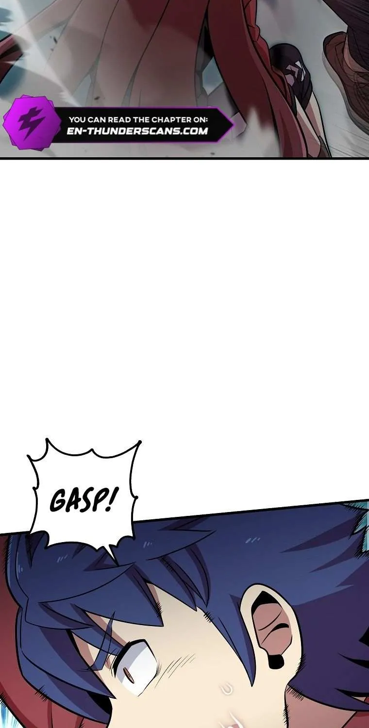 Read Enrolling Was a Mistake chapter 37 image 13 on Lezhin