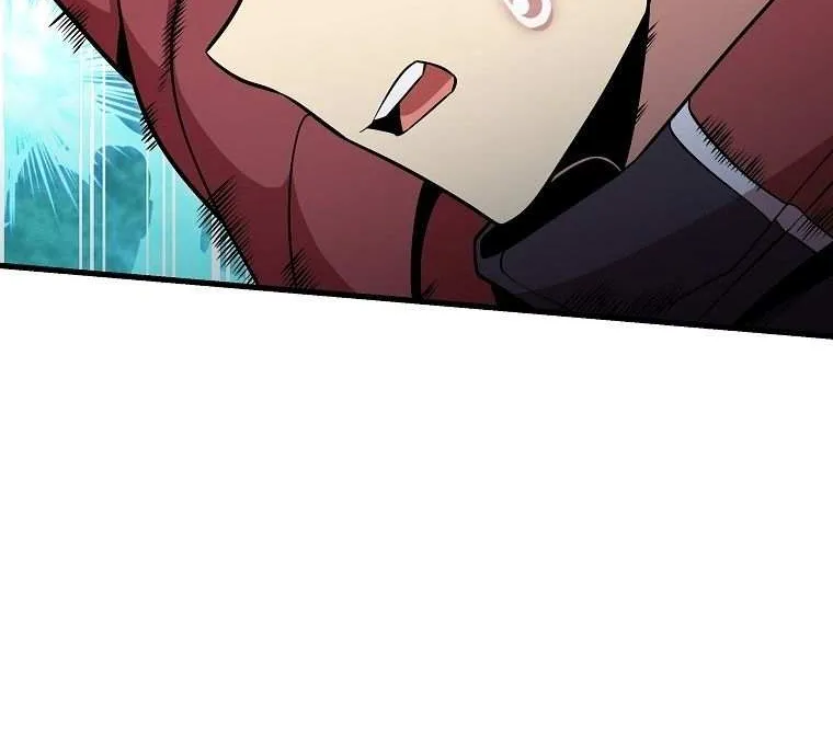 Read Enrolling Was a Mistake chapter 37 image 14 on Lezhin