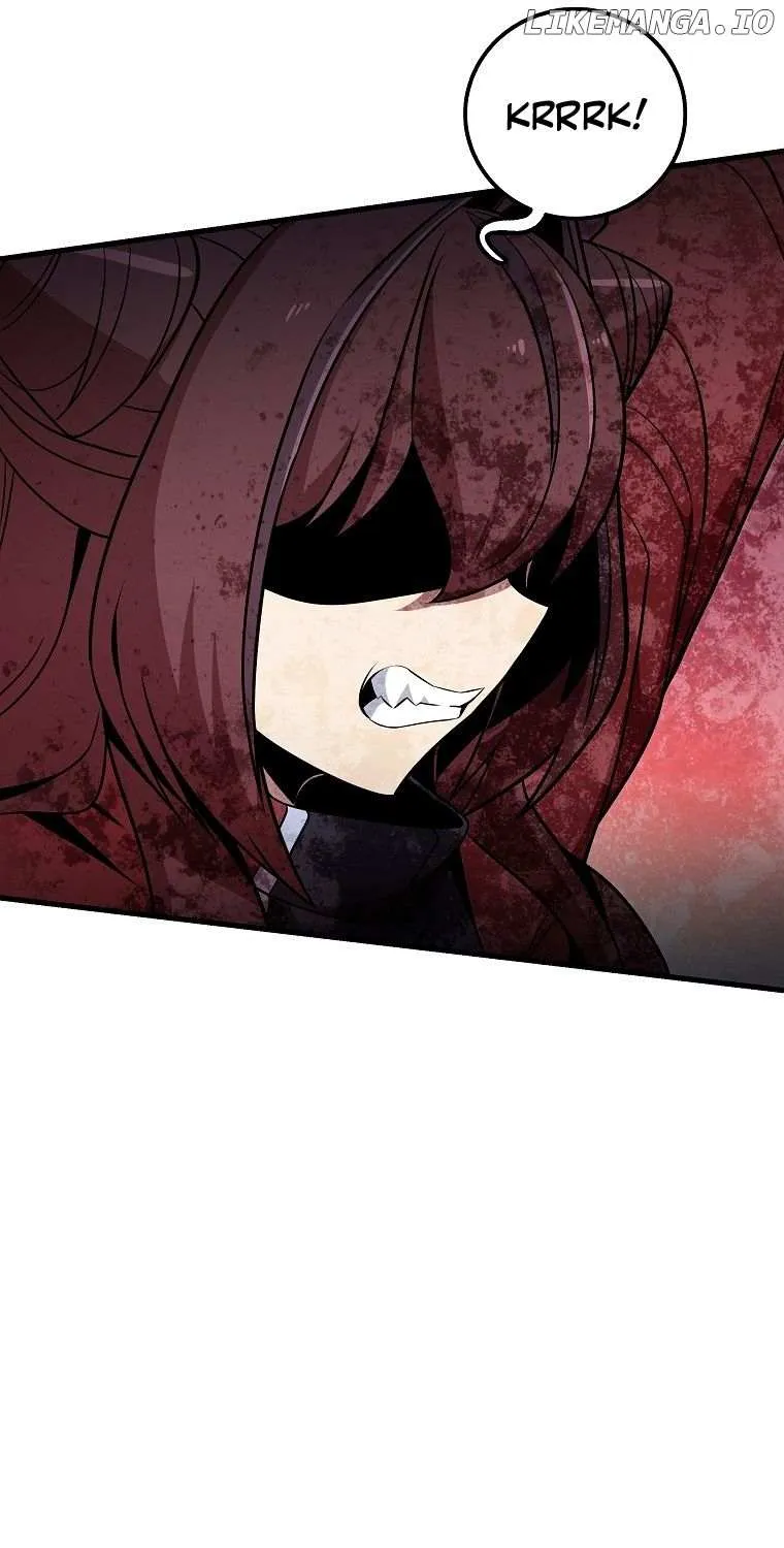 Read Enrolling Was a Mistake chapter 37 image 15 on Lezhin