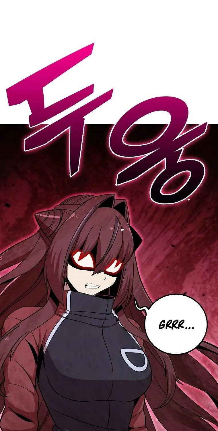 Read Enrolling Was a Mistake chapter 37 image 21 on Lezhin