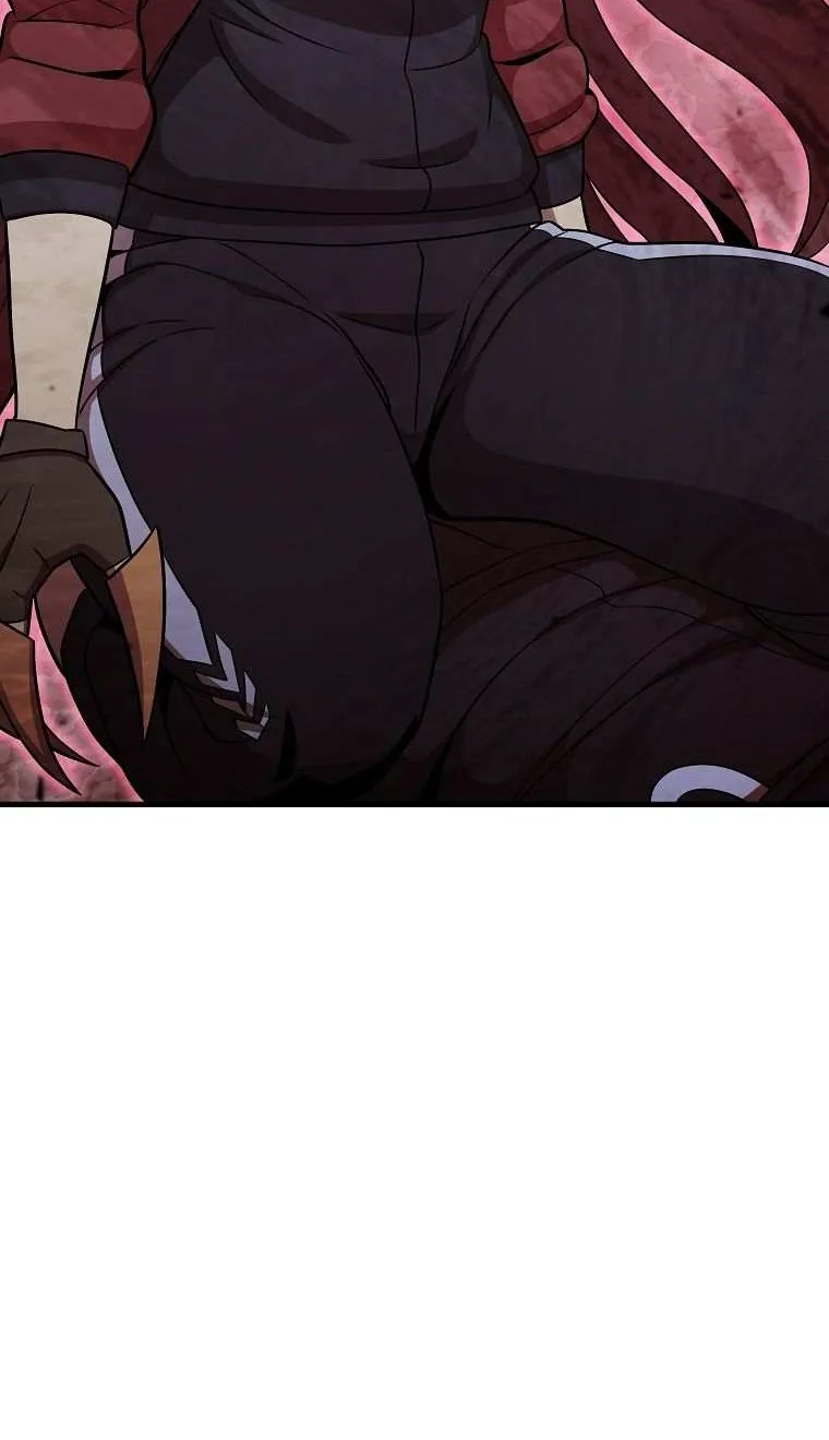 Read Enrolling Was a Mistake chapter 37 image 22 on Lezhin