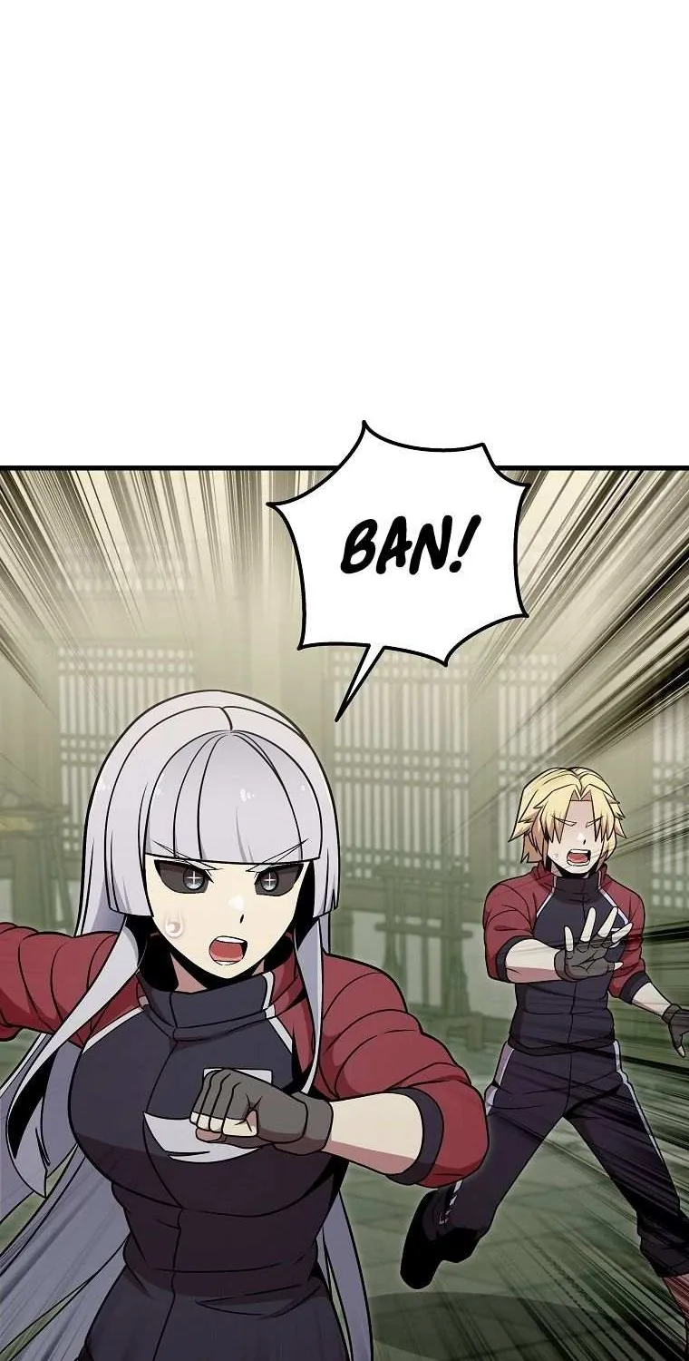 Read Enrolling Was a Mistake chapter 37 image 24 on Lezhin