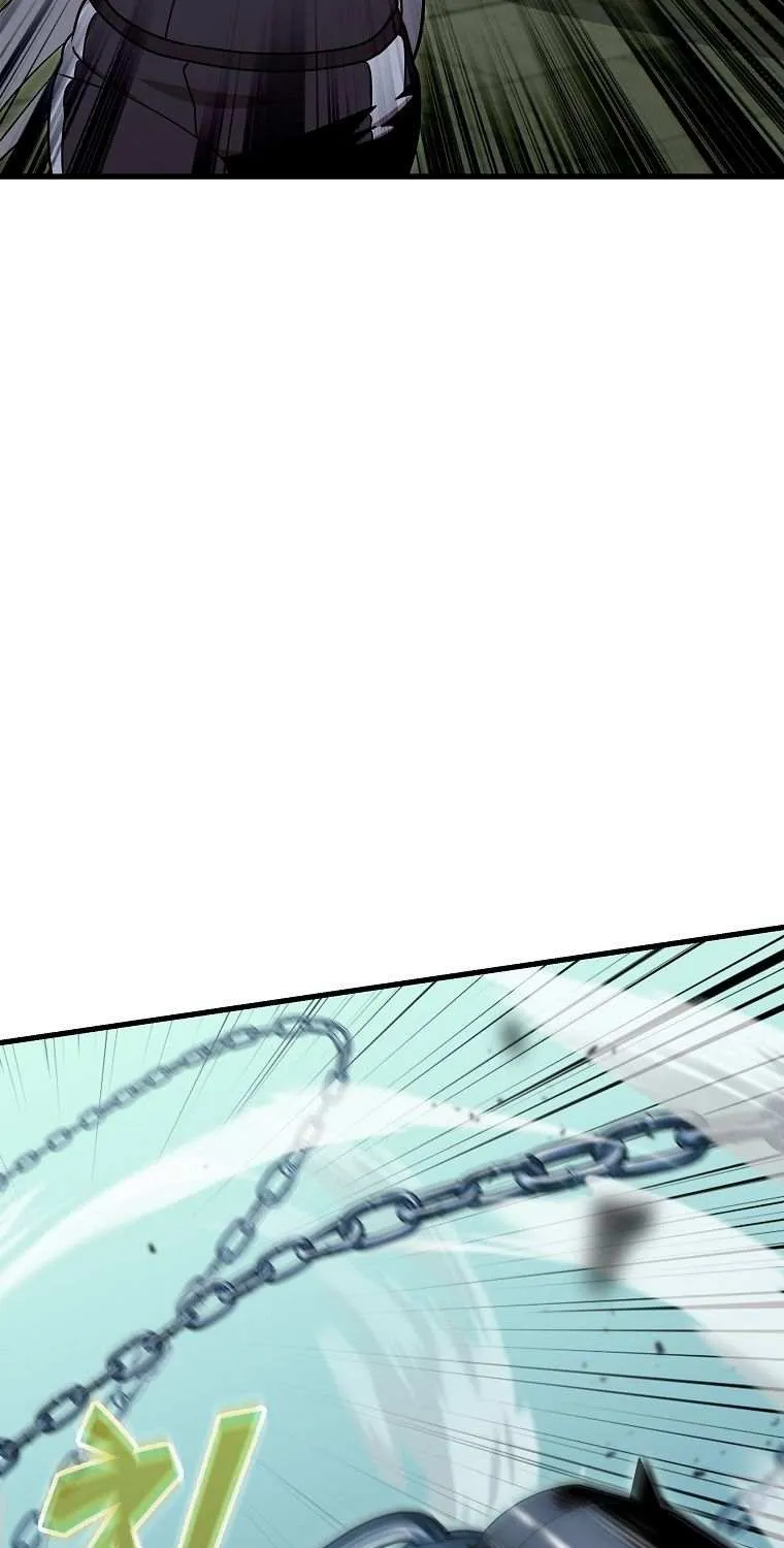 Read Enrolling Was a Mistake chapter 37 image 25 on Lezhin