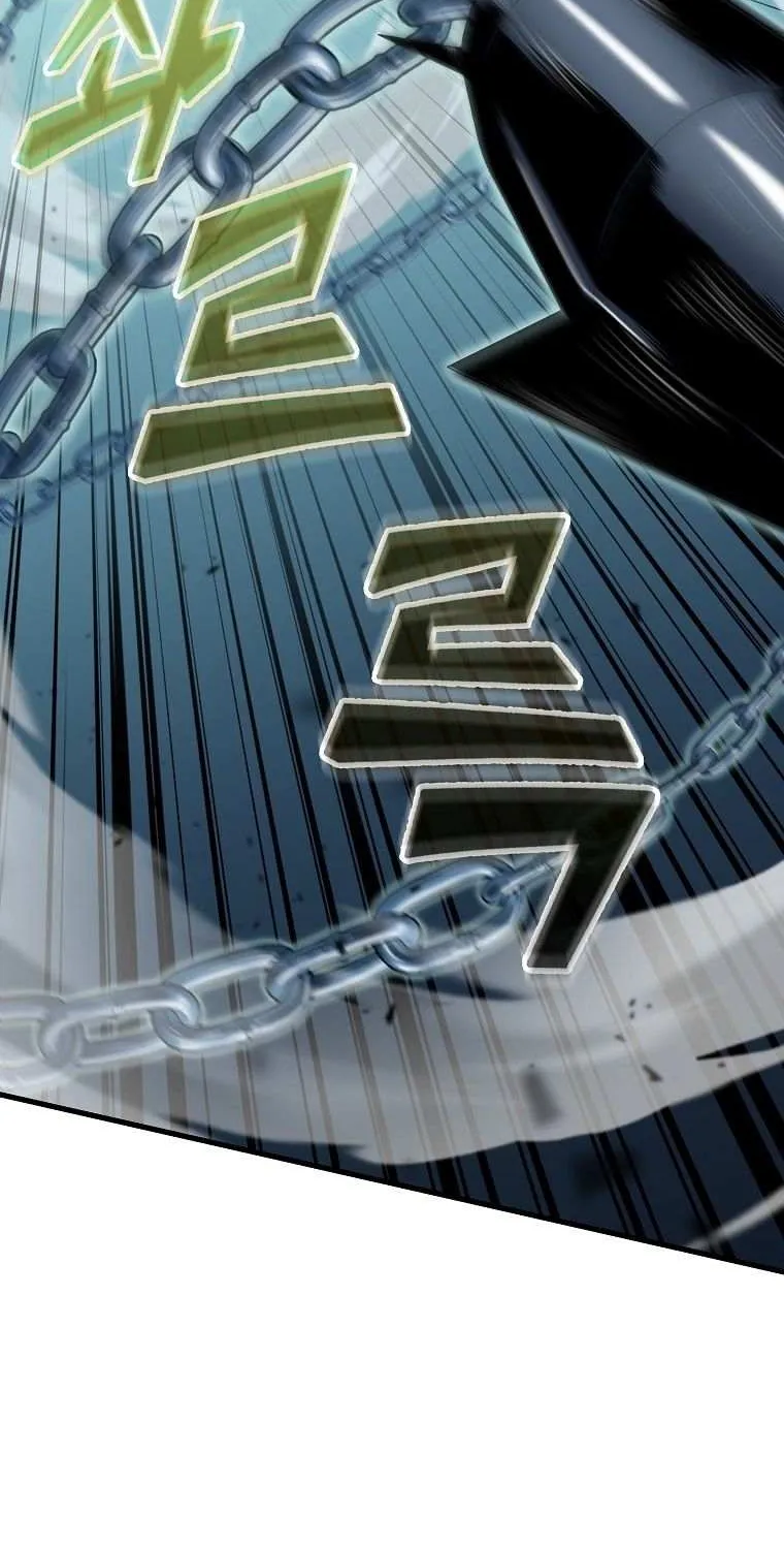 Read Enrolling Was a Mistake chapter 37 image 26 on Lezhin