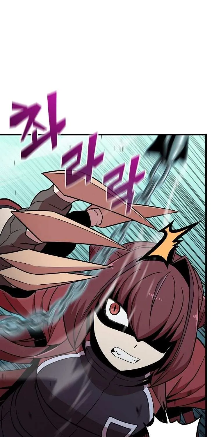 Read Enrolling Was a Mistake chapter 37 image 27 on Lezhin