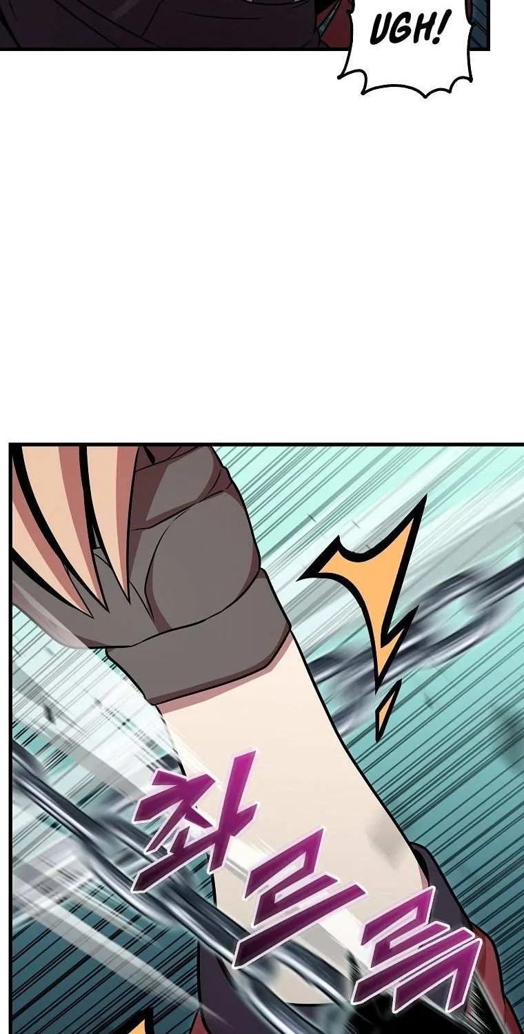 Read Enrolling Was a Mistake chapter 37 image 28 on Lezhin