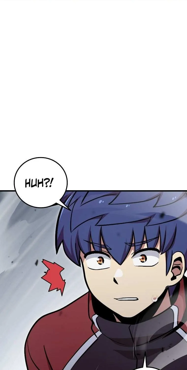 Read Enrolling Was a Mistake chapter 37 image 32 on Lezhin