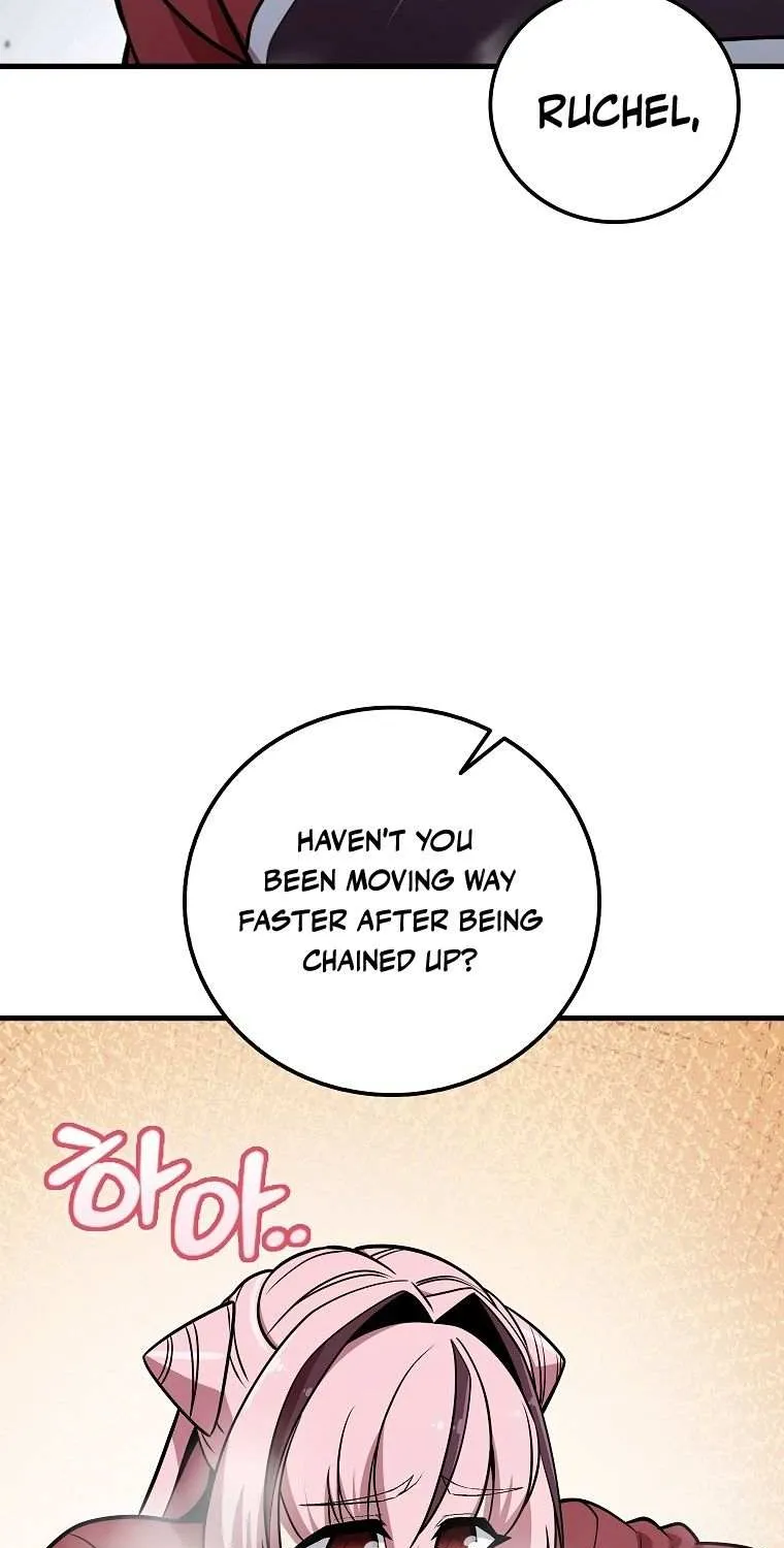 Read Enrolling Was a Mistake chapter 37 image 33 on Lezhin
