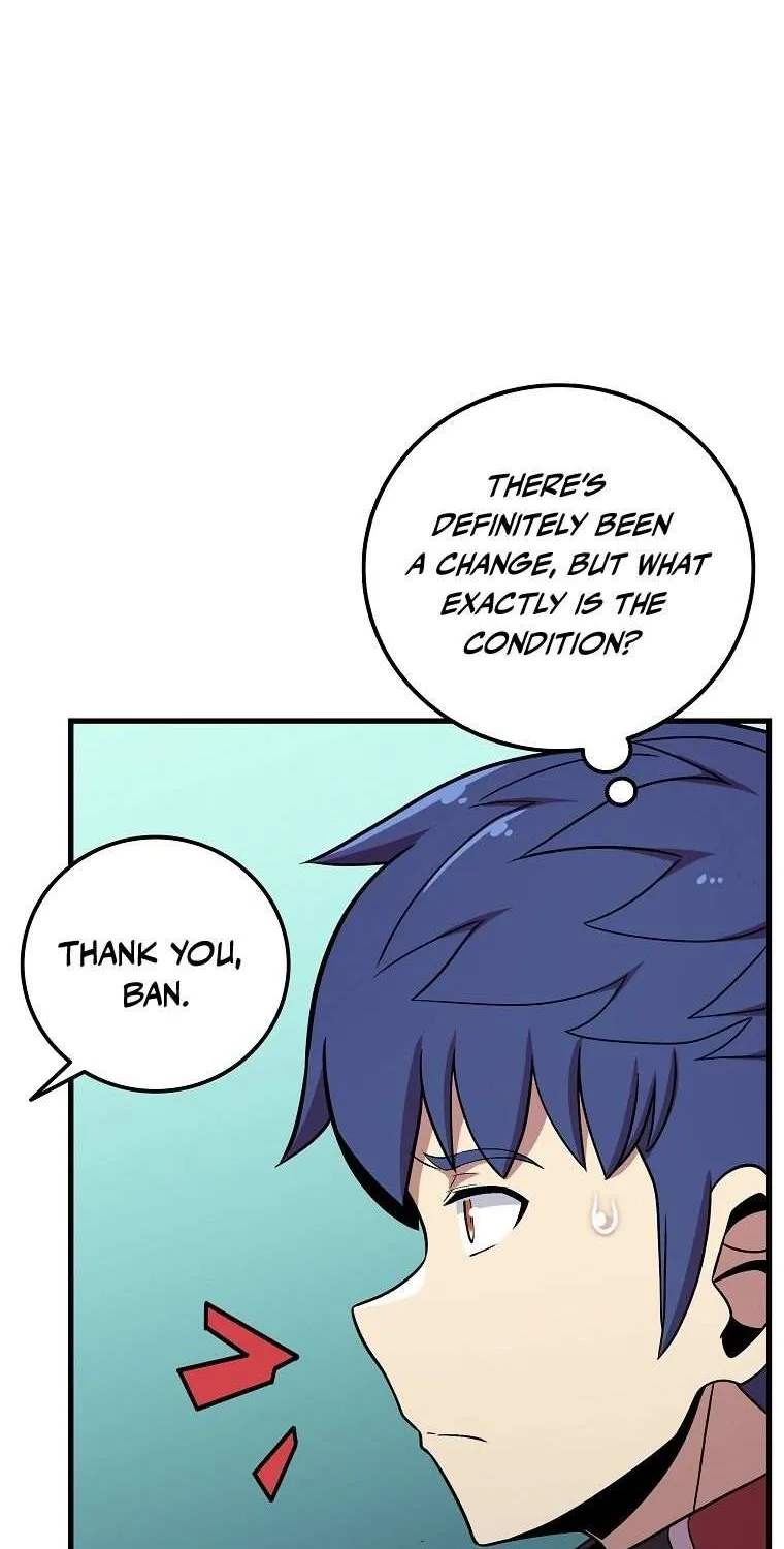 Read Enrolling Was a Mistake chapter 37 image 36 on Lezhin