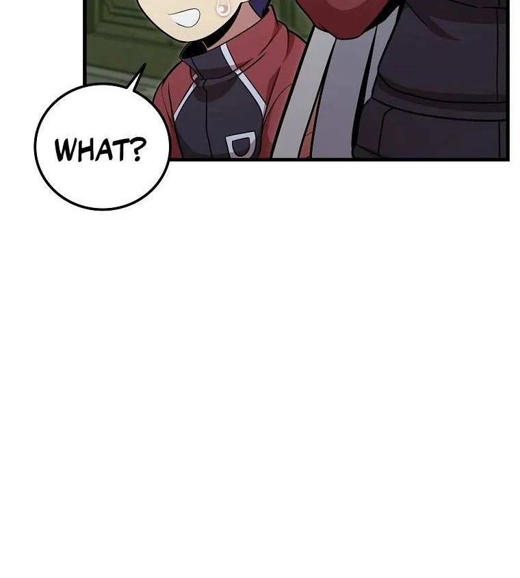 Read Enrolling Was a Mistake chapter 37 image 46 on Lezhin