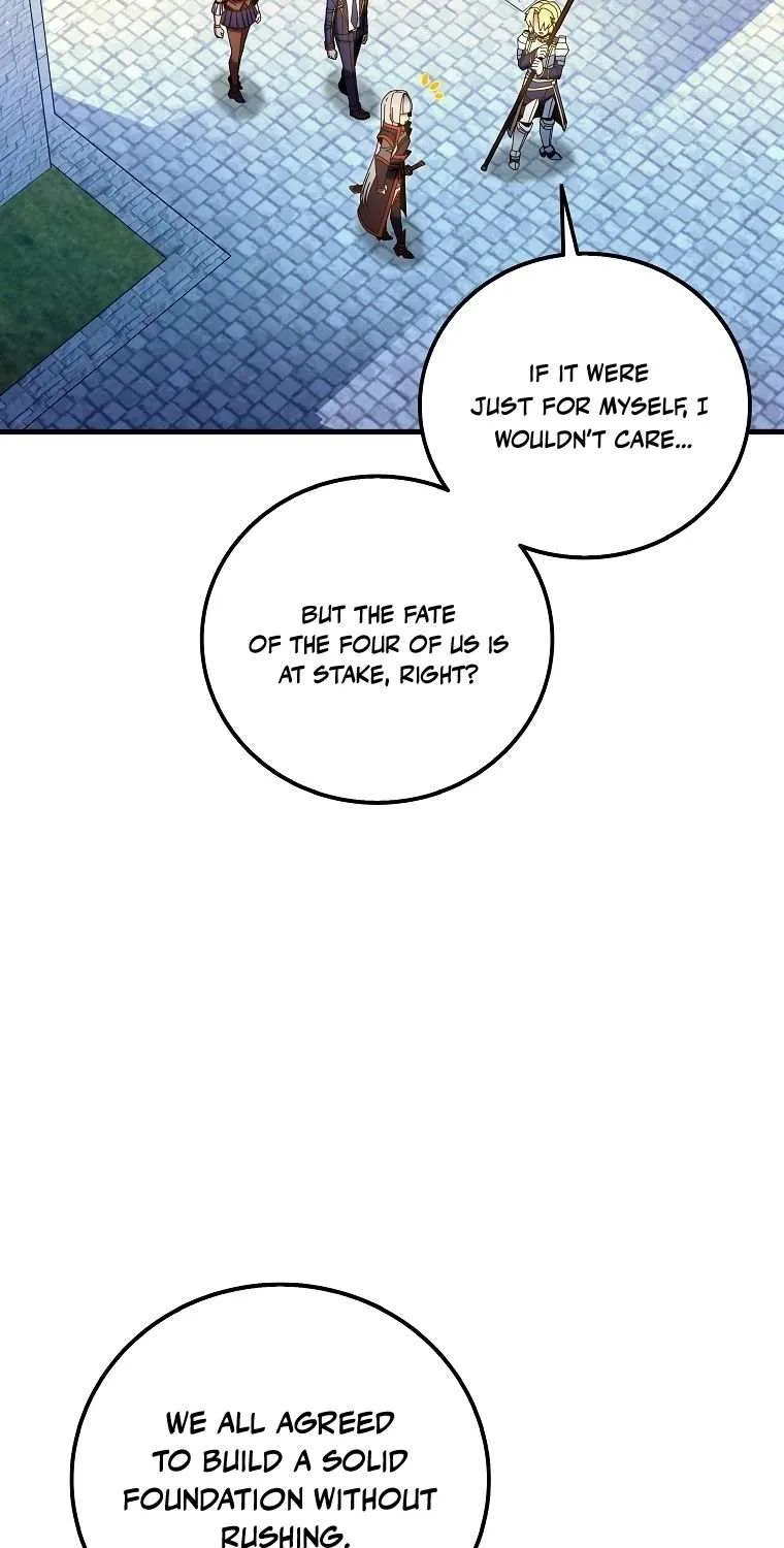Read Enrolling Was a Mistake chapter 37 image 51 on Lezhin