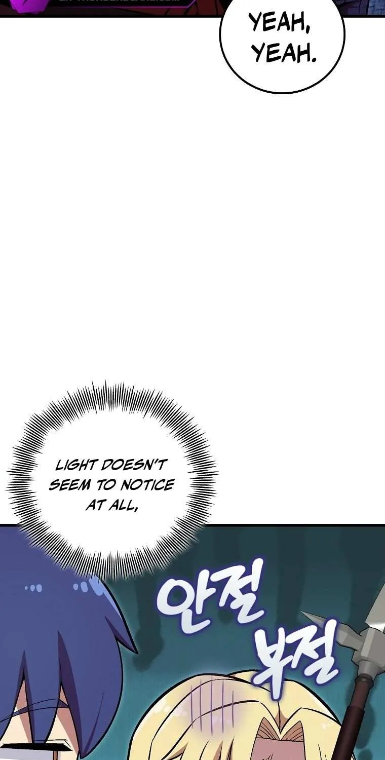 Read Enrolling Was a Mistake chapter 37 image 53 on Lezhin