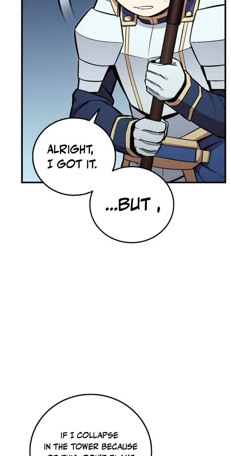 Read Enrolling Was a Mistake chapter 37 image 57 on Lezhin