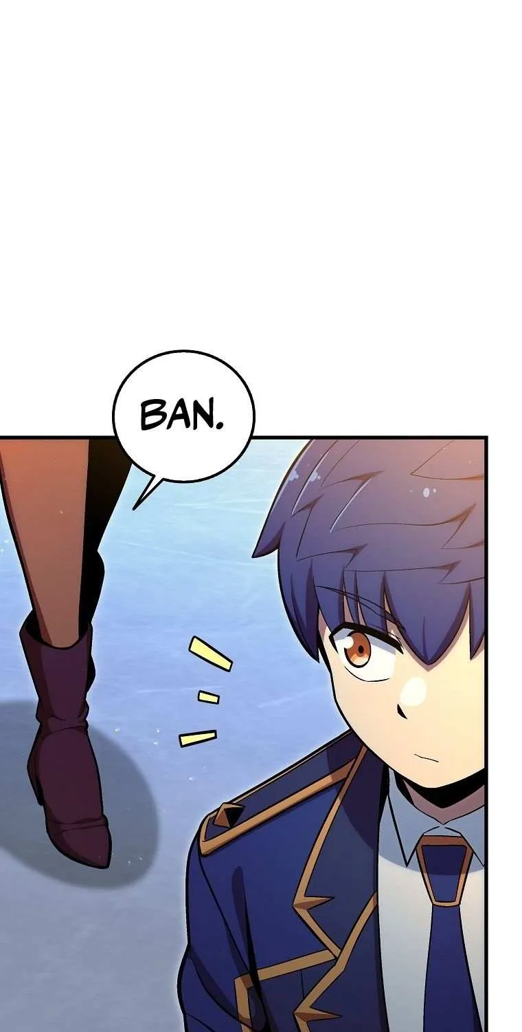 Read Enrolling Was a Mistake chapter 37 image 64 on Lezhin