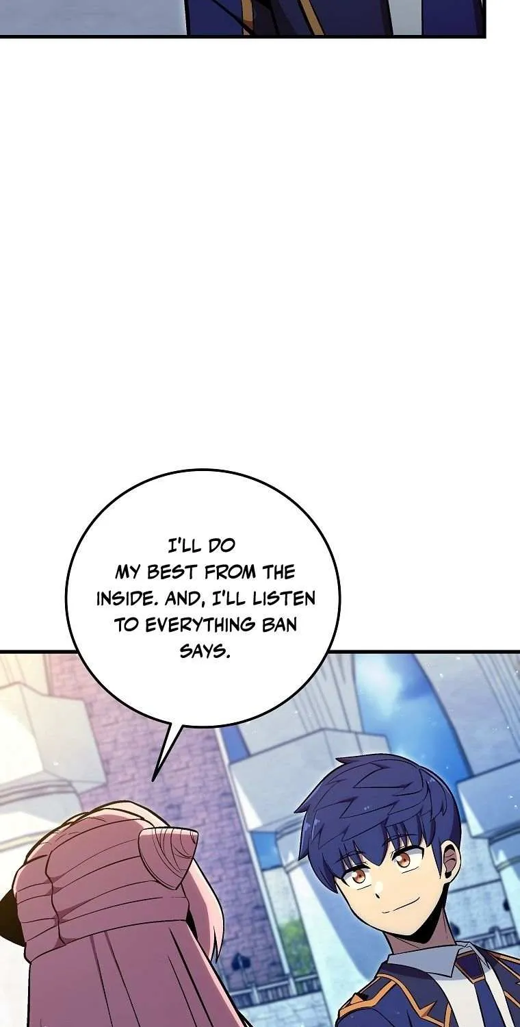 Read Enrolling Was a Mistake chapter 37 image 65 on Lezhin