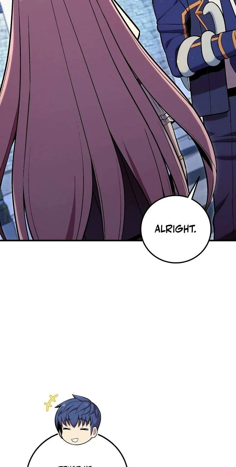 Read Enrolling Was a Mistake chapter 37 image 66 on Lezhin