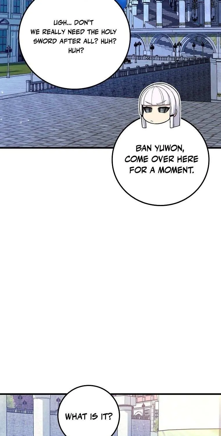 Read Enrolling Was a Mistake chapter 37 image 69 on Lezhin