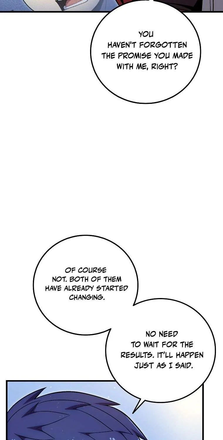 Read Enrolling Was a Mistake chapter 37 image 72 on Lezhin
