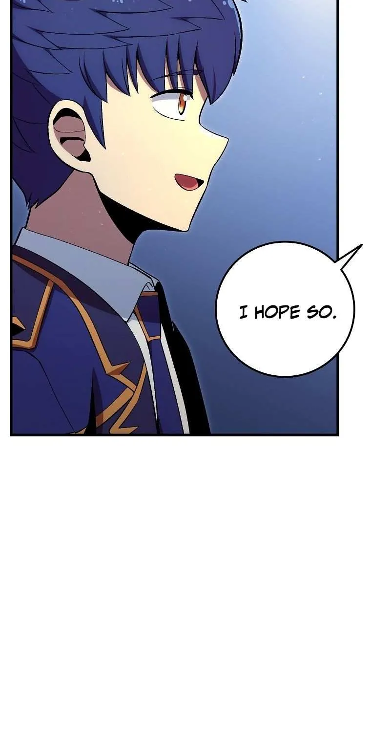 Read Enrolling Was a Mistake chapter 37 image 73 on Lezhin