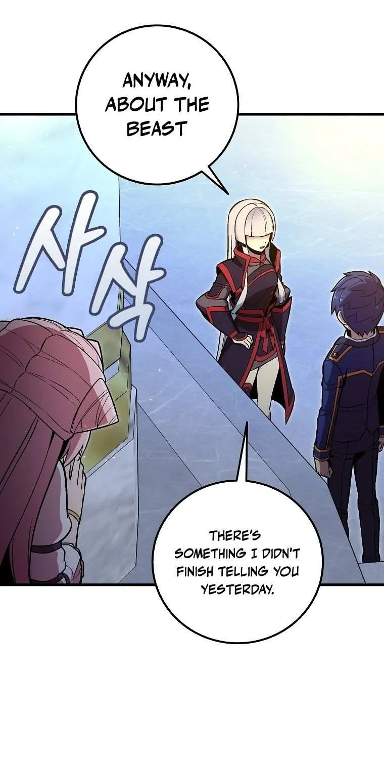 Read Enrolling Was a Mistake chapter 37 image 74 on Lezhin