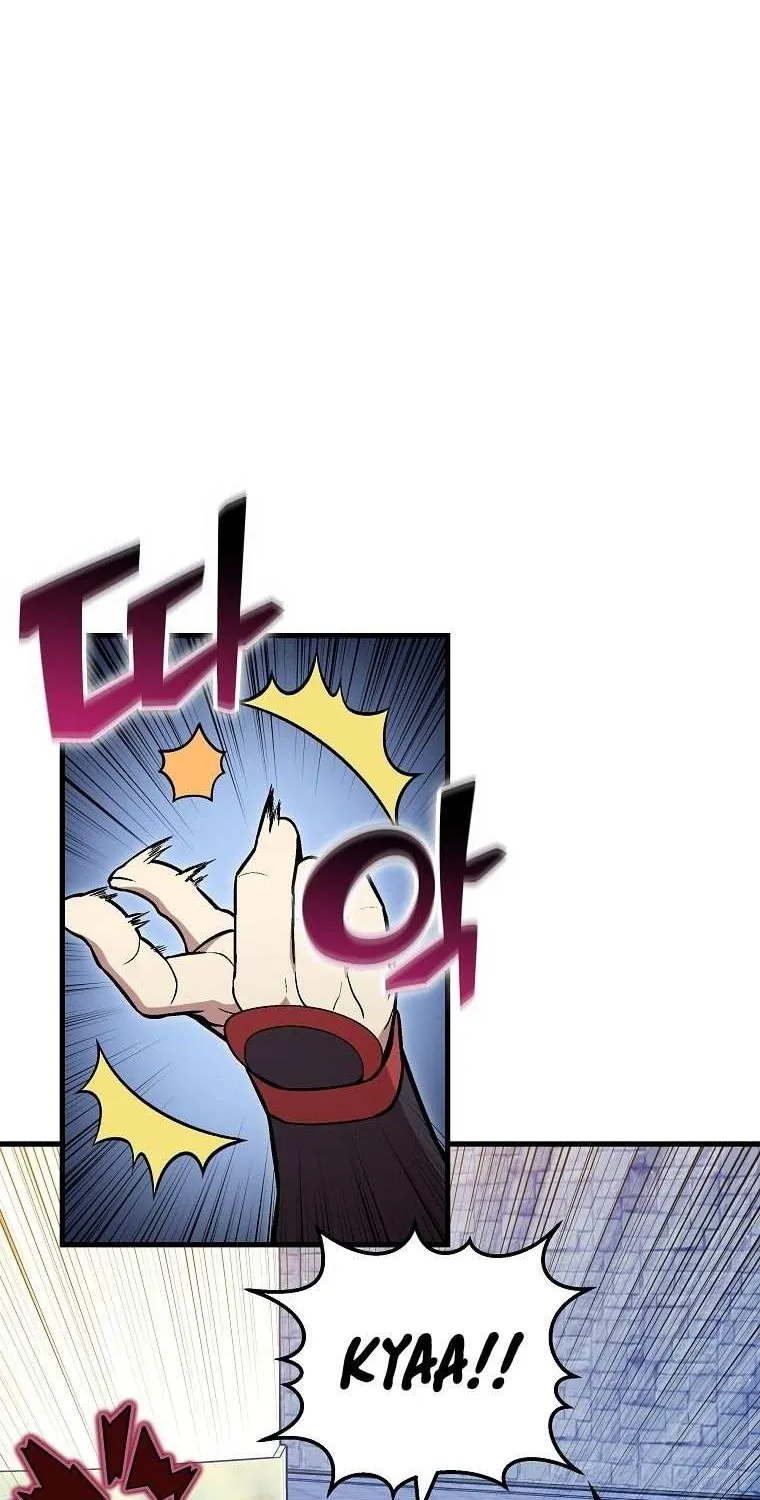 Read Enrolling Was a Mistake chapter 37 image 76 on Lezhin