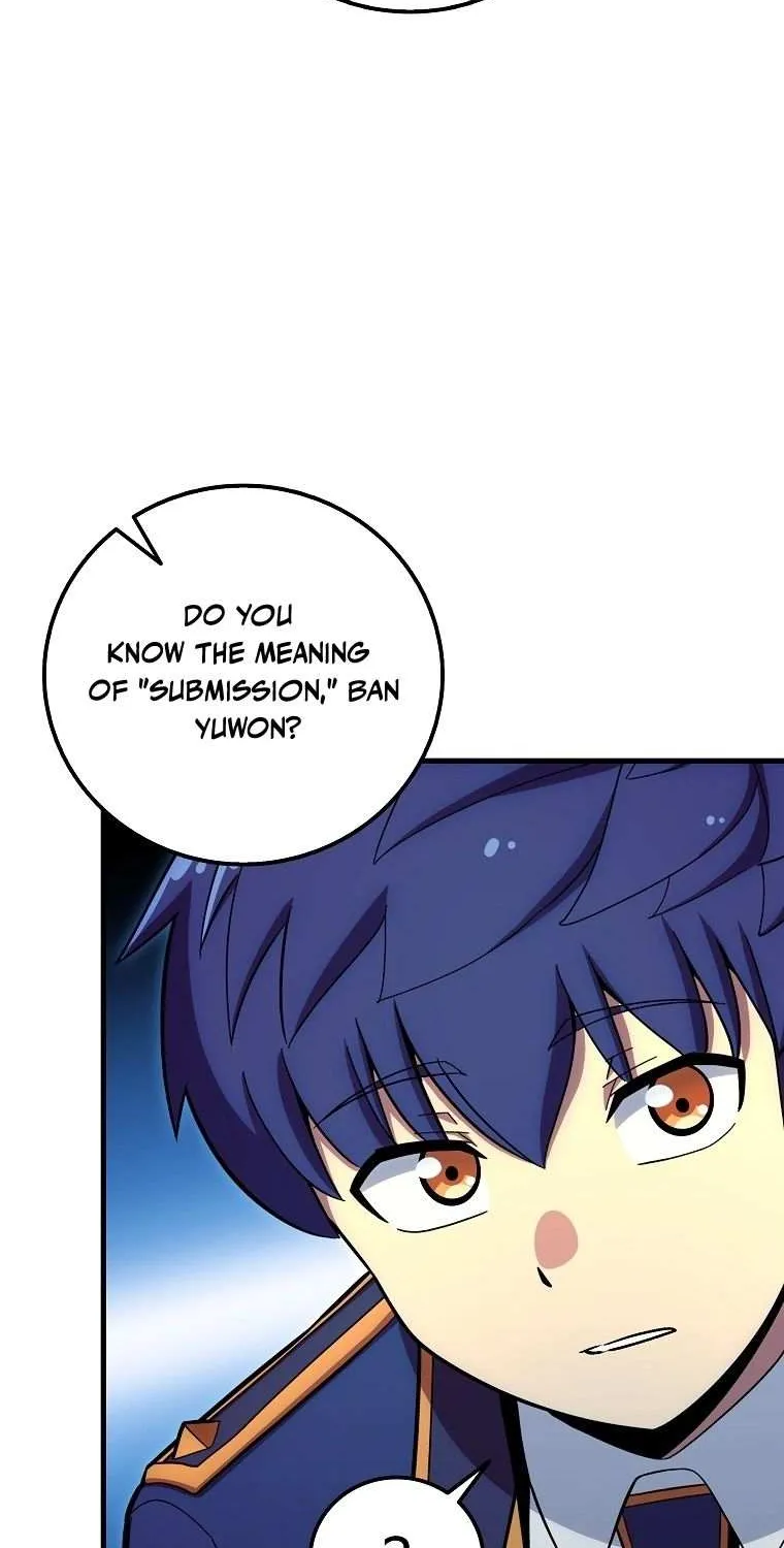 Read Enrolling Was a Mistake chapter 37 image 80 on Lezhin
