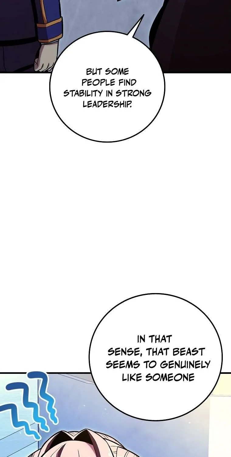 Read Enrolling Was a Mistake chapter 37 image 83 on Lezhin