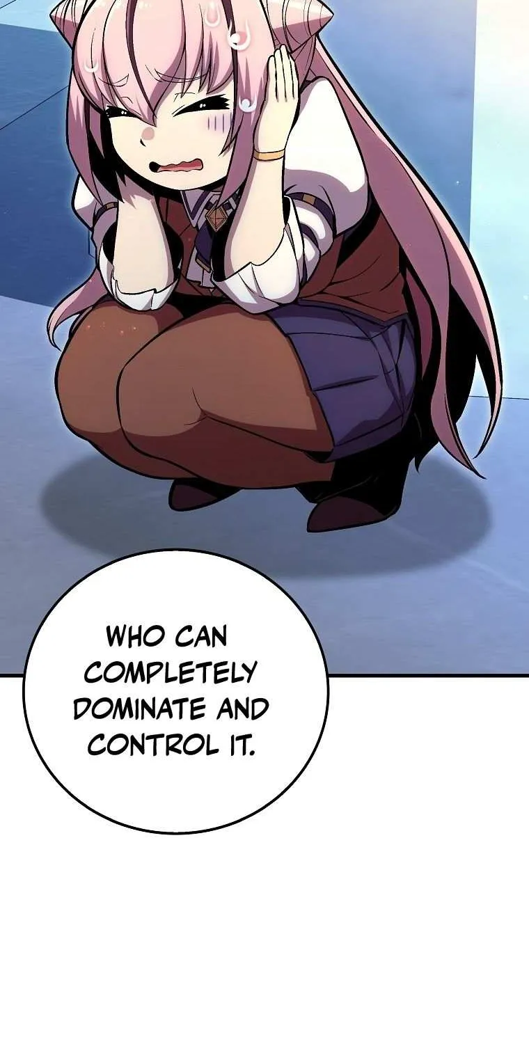 Read Enrolling Was a Mistake chapter 37 image 84 on Lezhin