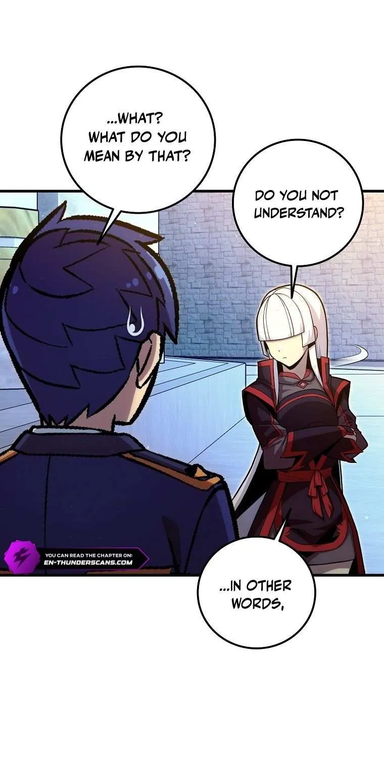 Read Enrolling Was a Mistake chapter 37 image 85 on Lezhin