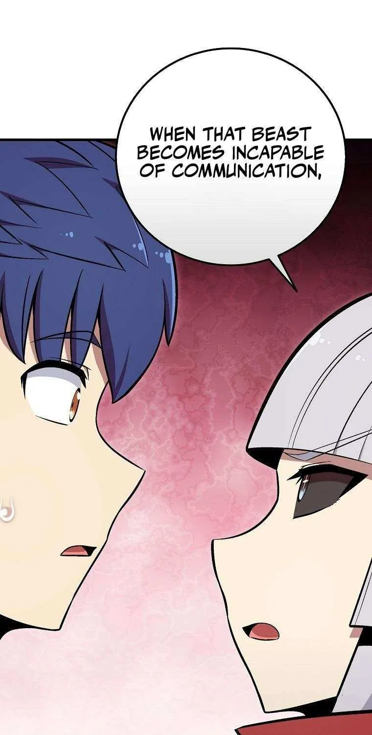 Read Enrolling Was a Mistake chapter 38 image 10 on Lezhin