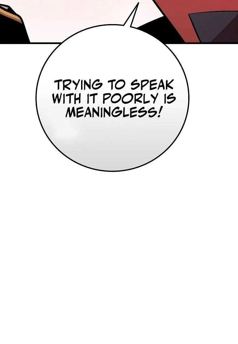 Read Enrolling Was a Mistake chapter 38 image 11 on Lezhin