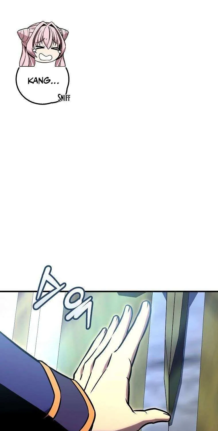 Read Enrolling Was a Mistake chapter 38 image 15 on Lezhin