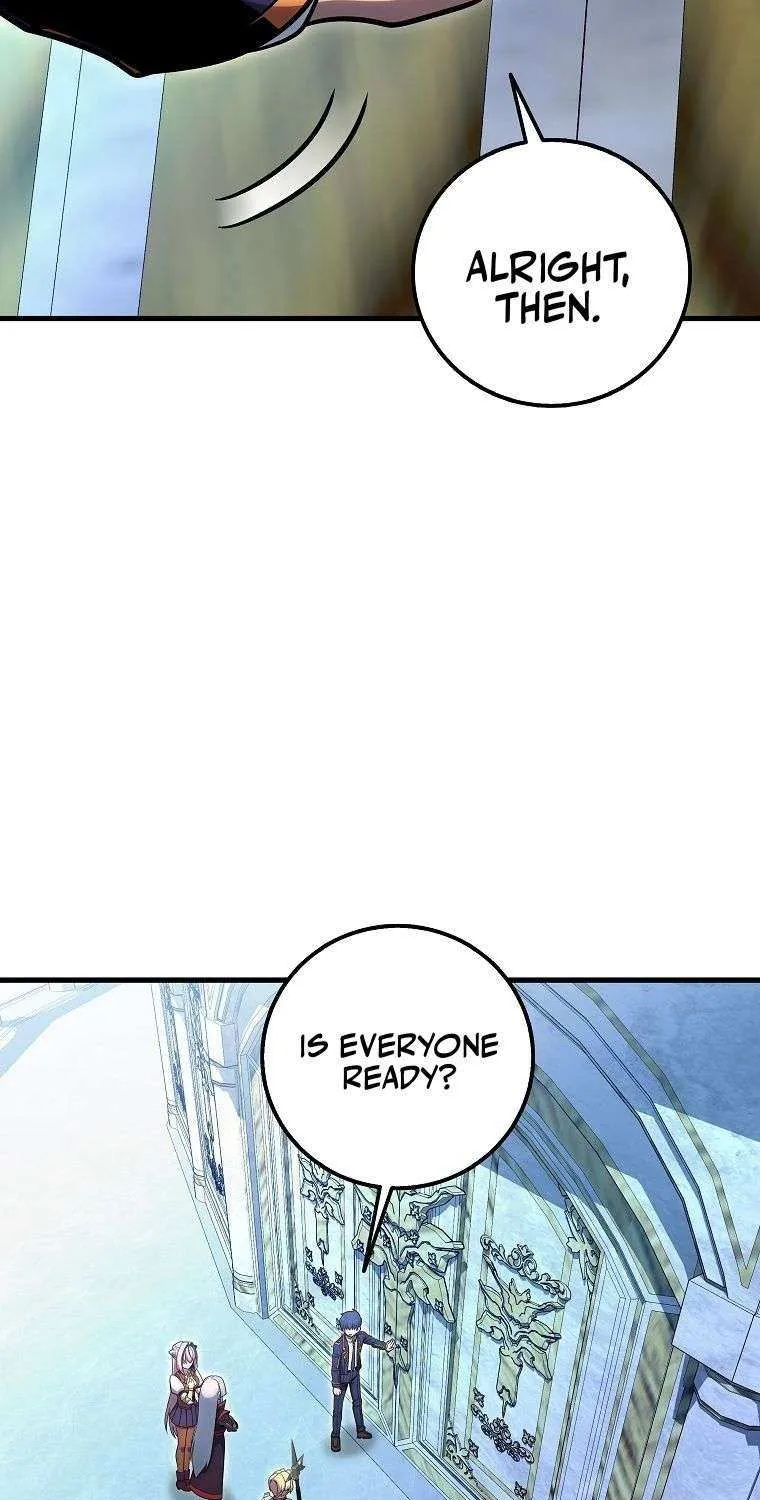 Read Enrolling Was a Mistake chapter 38 image 16 on Lezhin