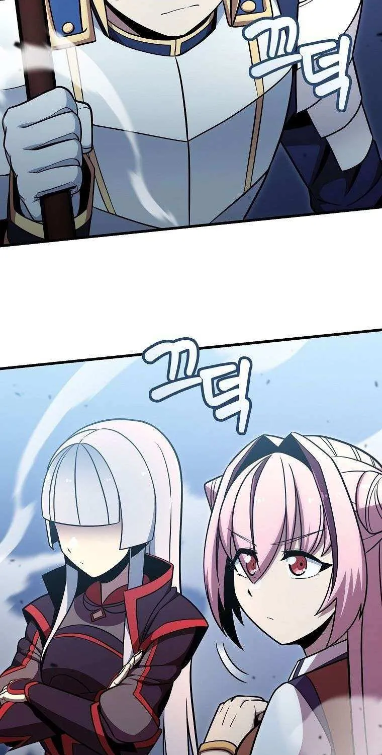 Read Enrolling Was a Mistake chapter 38 image 18 on Lezhin