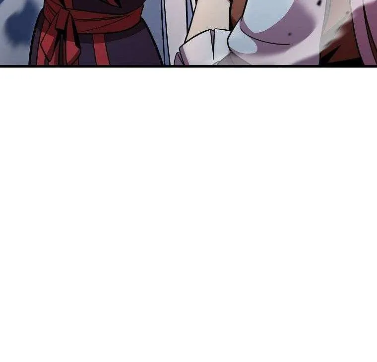 Read Enrolling Was a Mistake chapter 38 image 19 on Lezhin