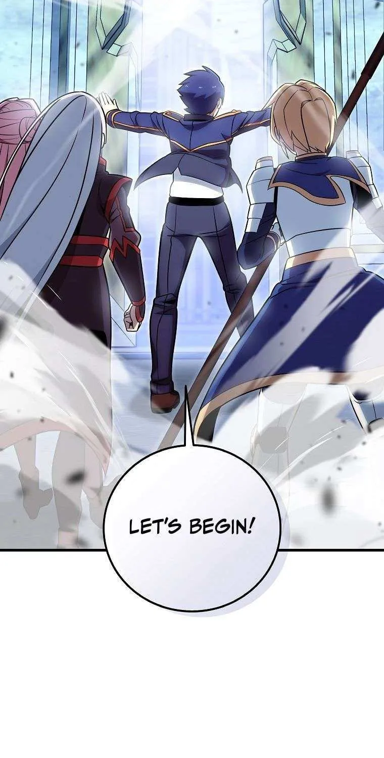 Read Enrolling Was a Mistake chapter 38 image 22 on Lezhin