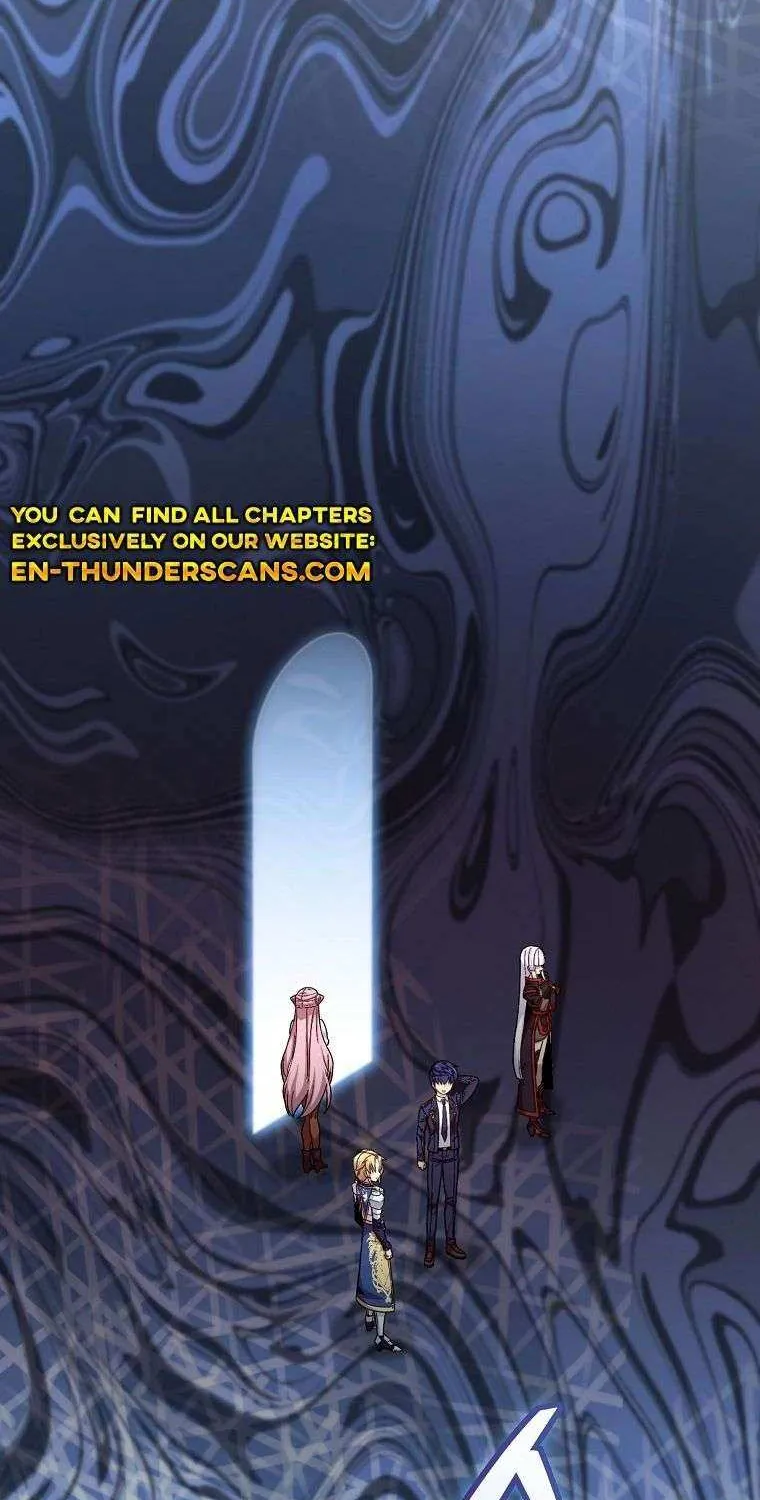 Read Enrolling Was a Mistake chapter 38 image 25 on Lezhin