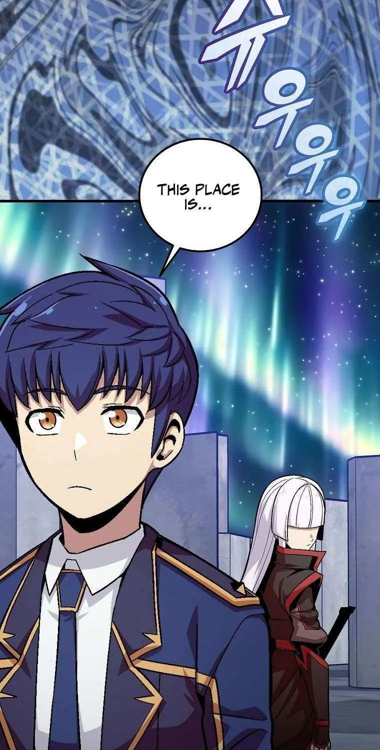 Read Enrolling Was a Mistake chapter 38 image 26 on Lezhin