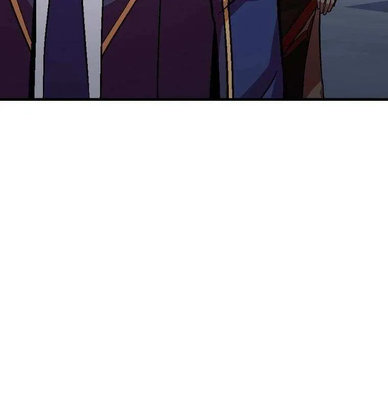 Read Enrolling Was a Mistake chapter 38 image 27 on Lezhin